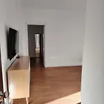 La Casa Di Elisabetta