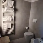 La Casa Di Elisabetta Lejlighed