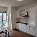 La Casa Di Elisabetta * Verona