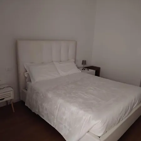 La Casa Di Elisabetta ヴェローナ